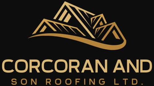 Corcoran & Son Roofing Ltd